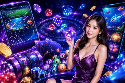 fff77